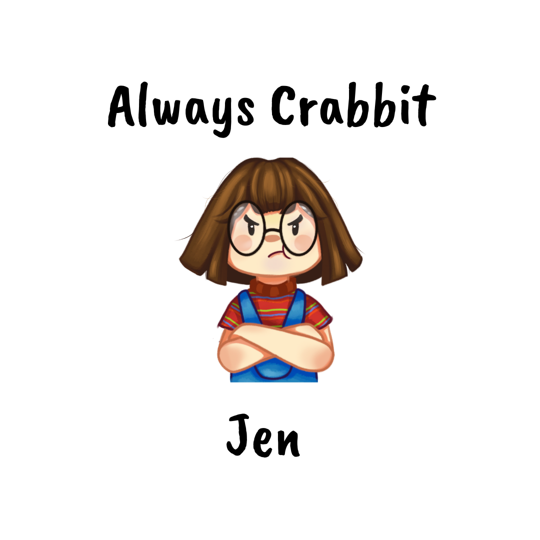 Clan Artisan Personalised Mugs