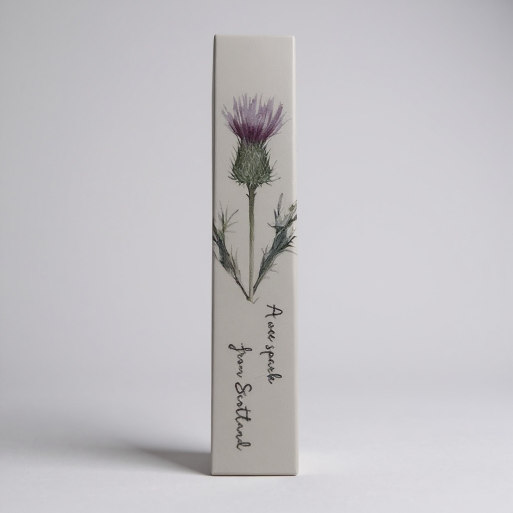 Clan Artisan Long Handled Matches