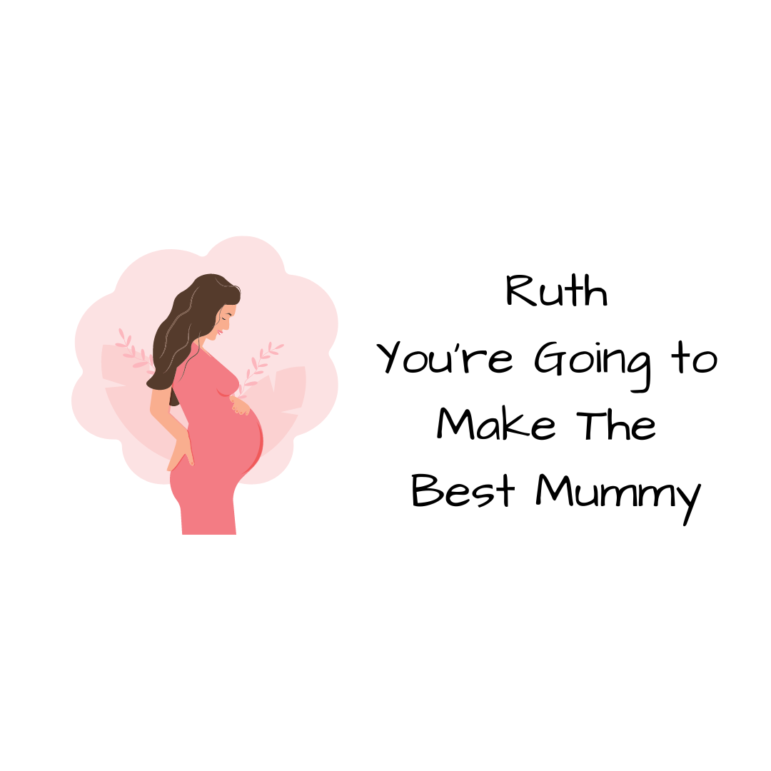 Clan Artisan Personalised Mugs