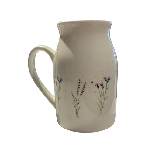 Calming Creations Vase