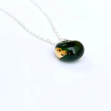Helen Chalmers Jewellery