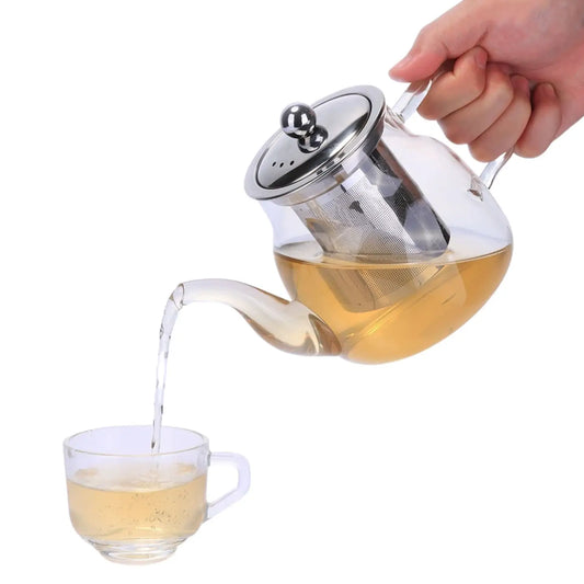Camellios Tea Infuser