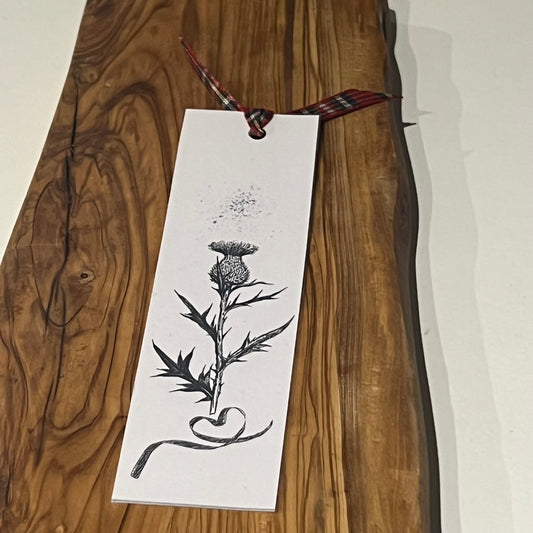 Book Mark