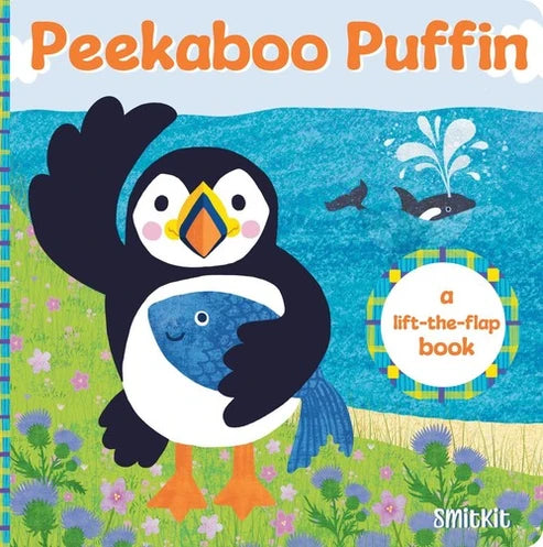 Lomond Children's Books
