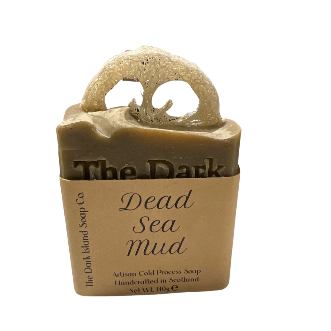 Soap companies deals