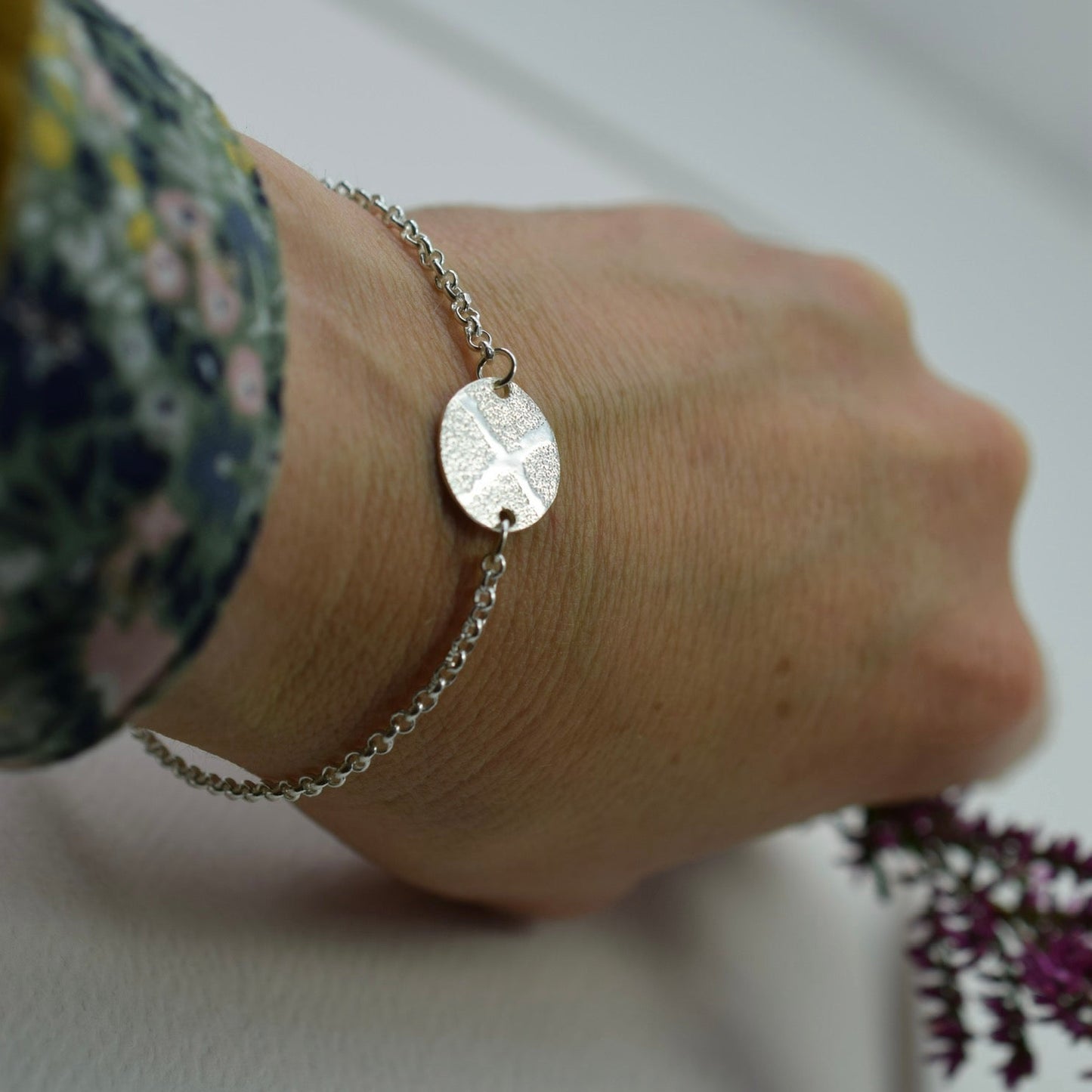 Ana Herranz Jewellery