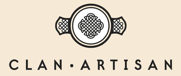 Clan Artisan