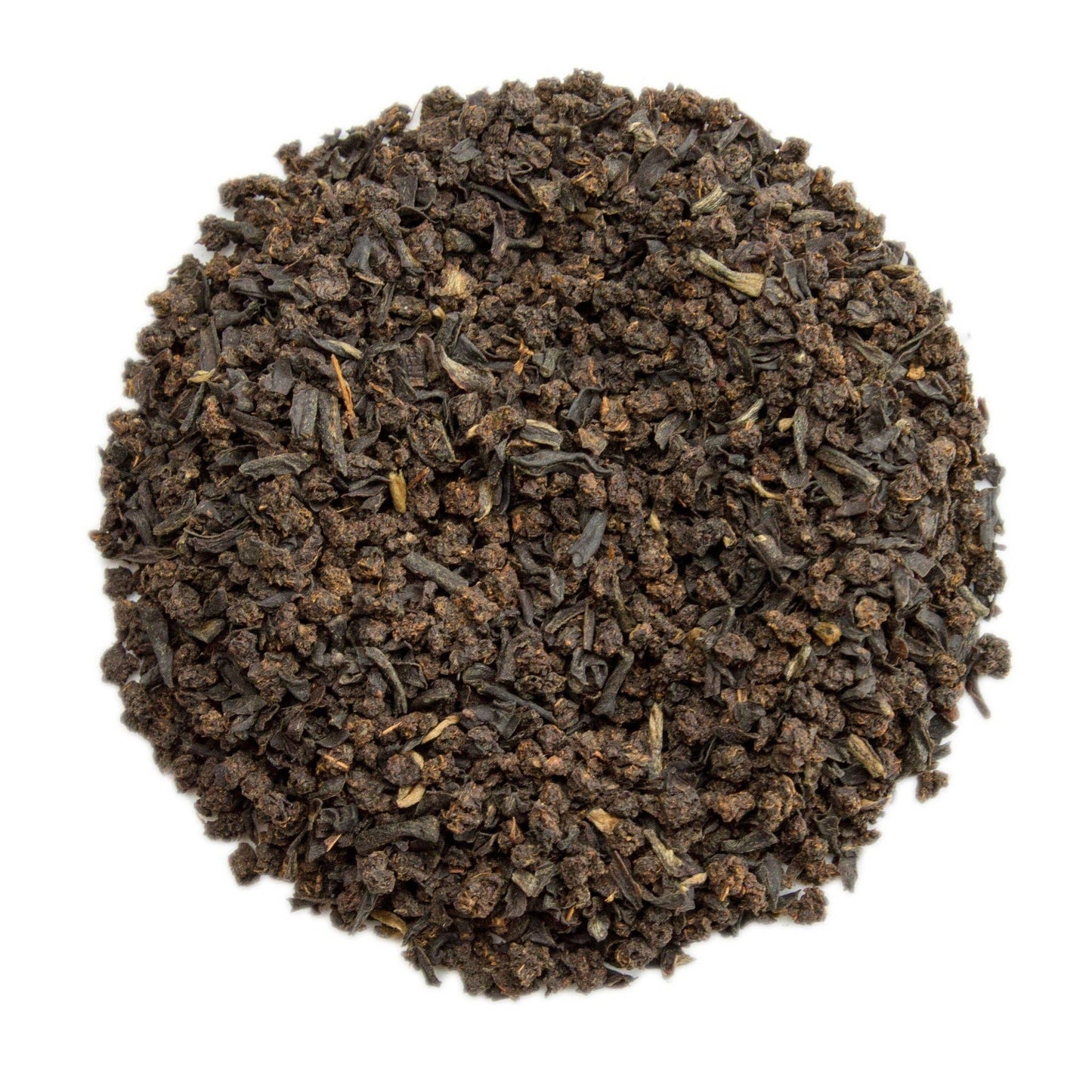 Pekotea Breakfast Blend Loose Leaf Tea 75g