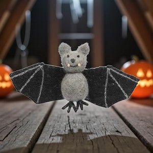 Amica Halloween Collection