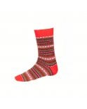 House of Cheviot Mens  Fairisle