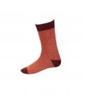 House of Cheviot Mens Herringbone