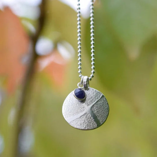 Ana Herranz Jewellery