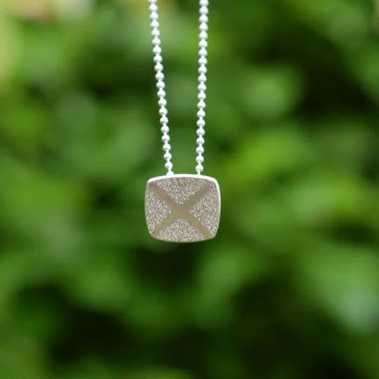 Ana Herranz Jewellery