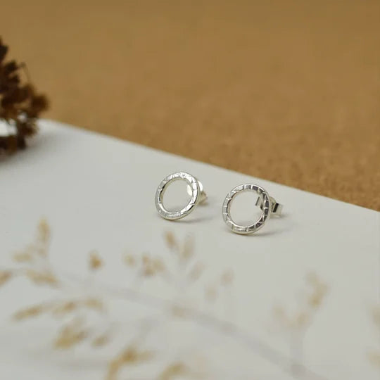 Ana Herranz Jewellery