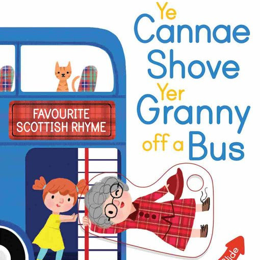 Lomond Children's Books