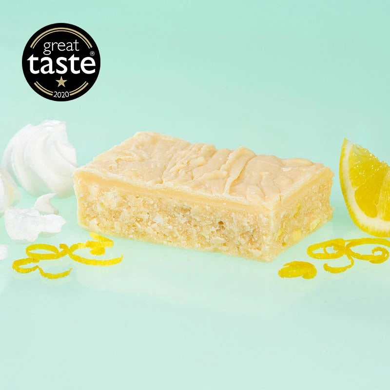 The Ochil Fudge Pantry Fudge 100g