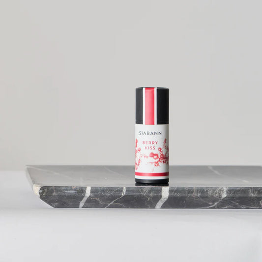 Siabann Lip Balm Tubes