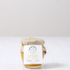 Edinburgh Honey Co Honey Jars 120g