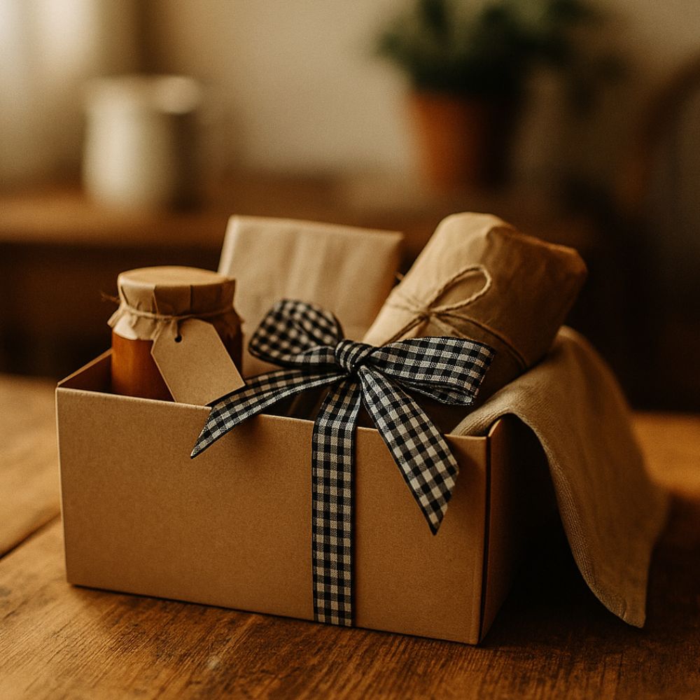 Gifts between £20-£50