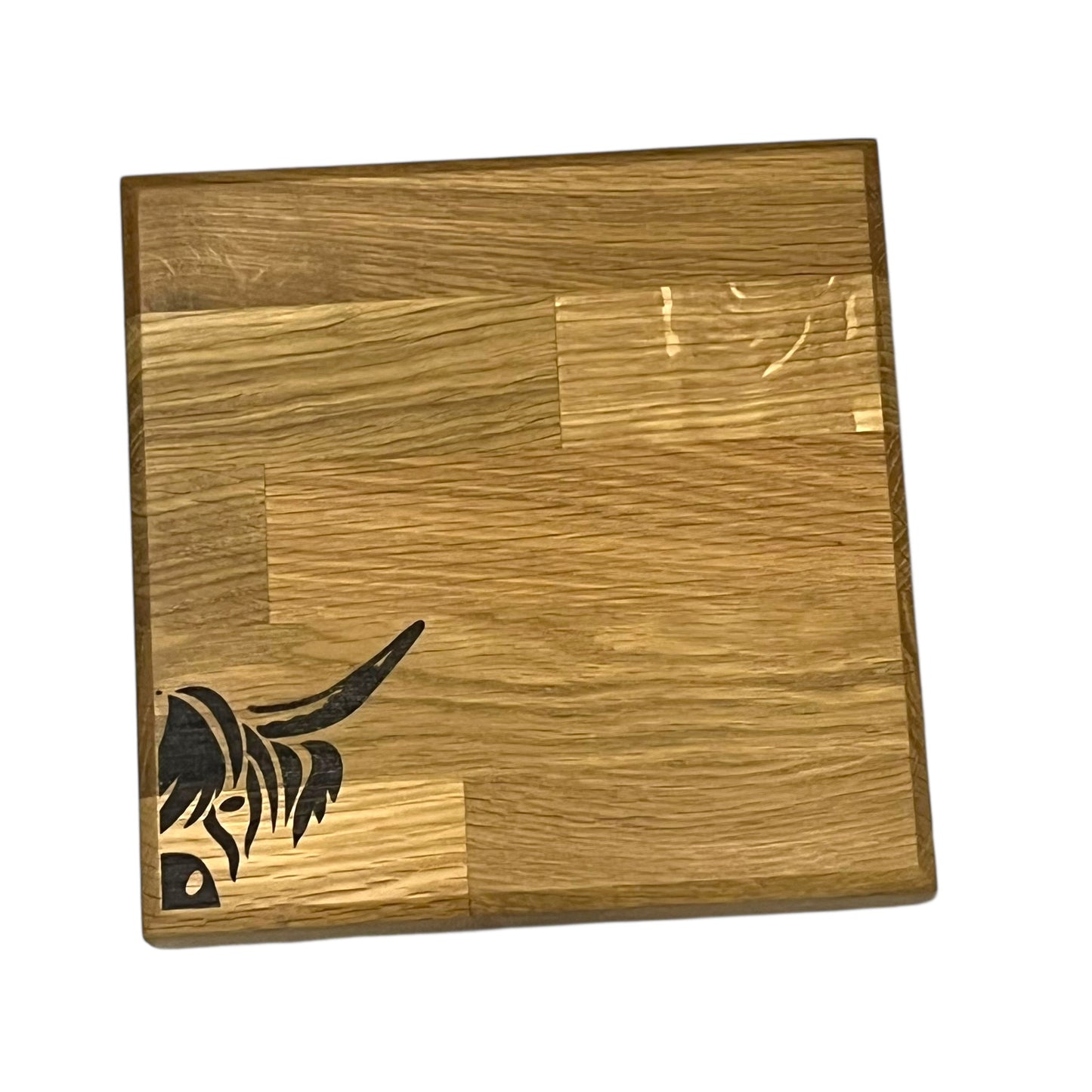 Evison Creations Handcrafted Wooden Boards