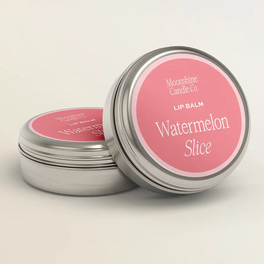 Moonshine & Co Lipbalm