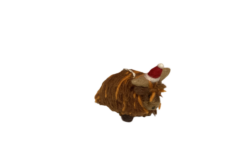Amica Soft Toys