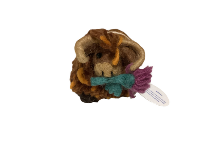 Amica Soft Toys