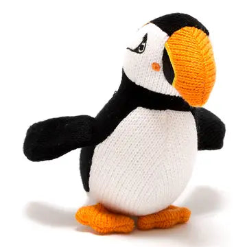 Best Years Toys And Hanging Decorations