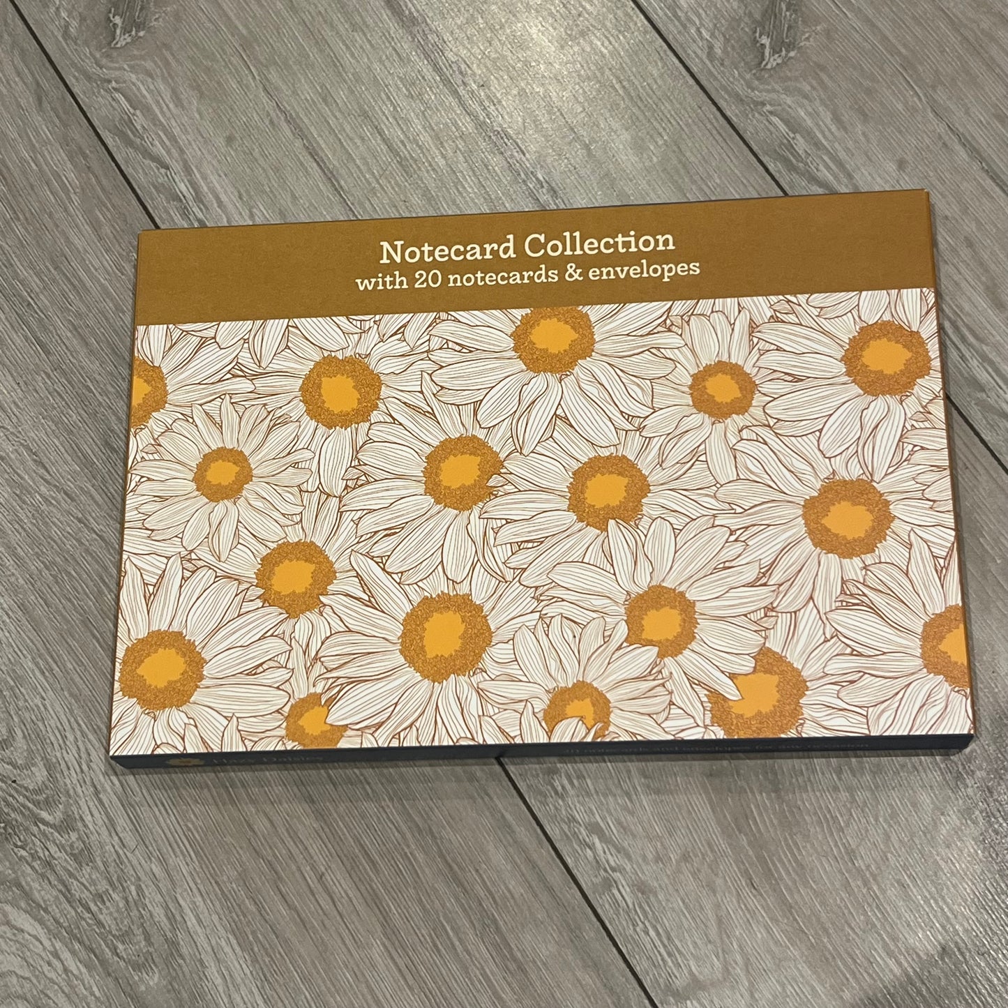 Notepads Sticky Notes  Pen Sets