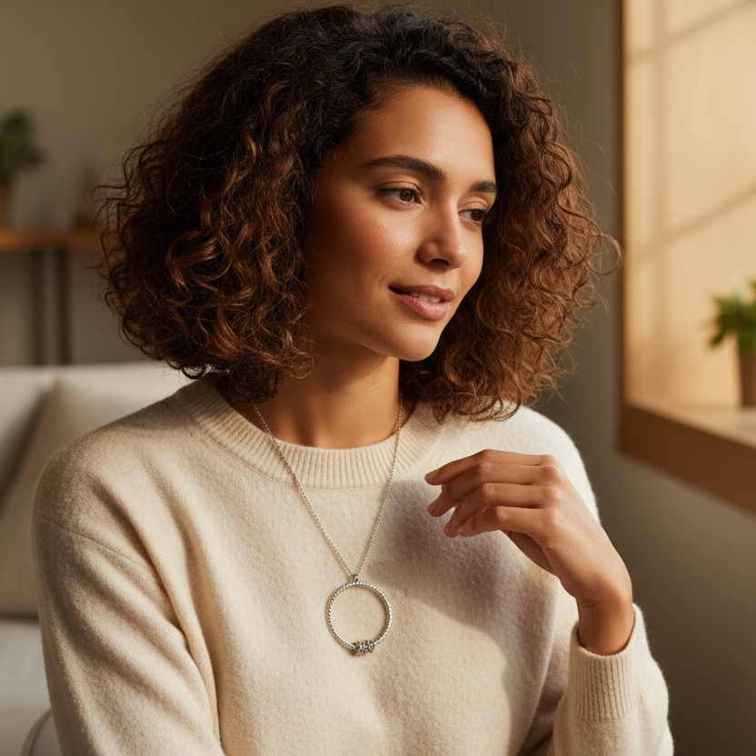 Ana Herranz Decades Jewellery