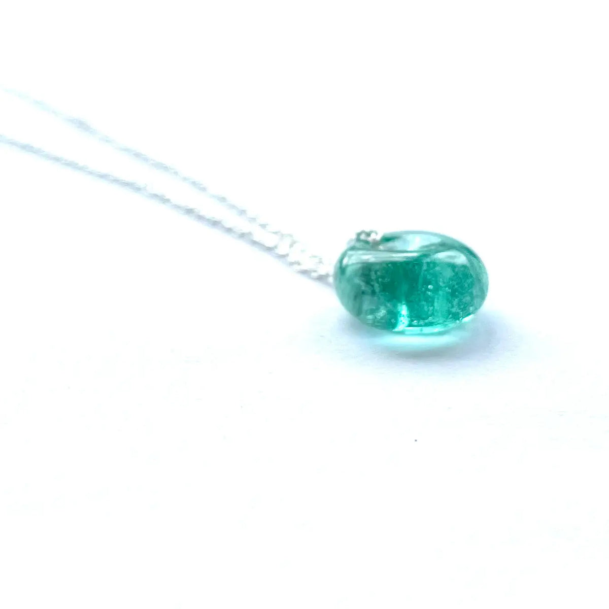 Helen Chalmers Pendants
