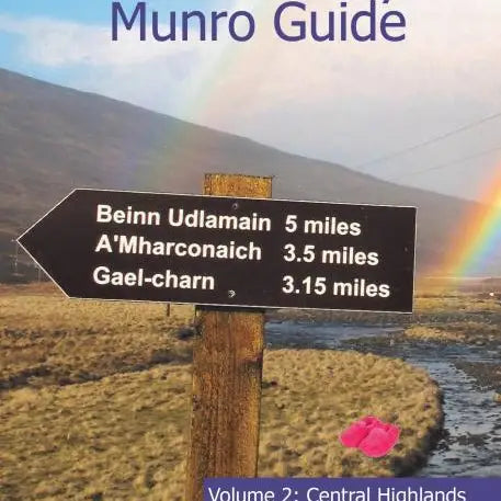 Luath Press Books
