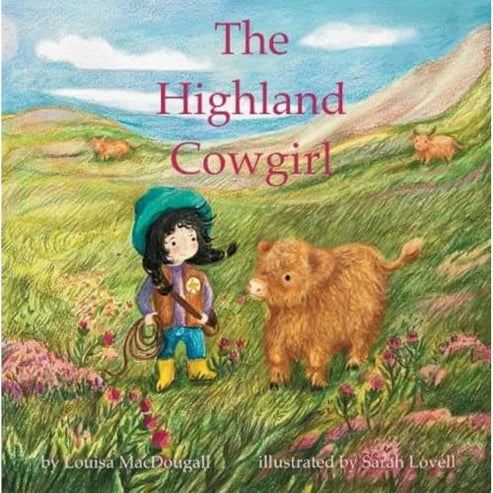 Children's Books