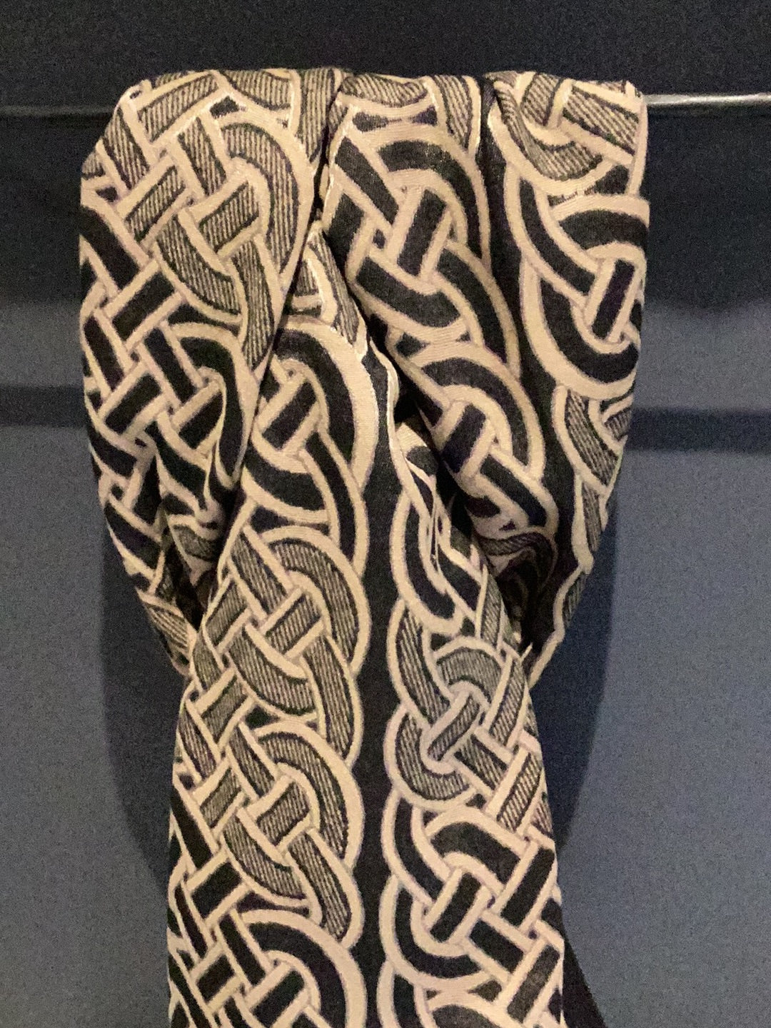 Nathan Giftware Scarf Range