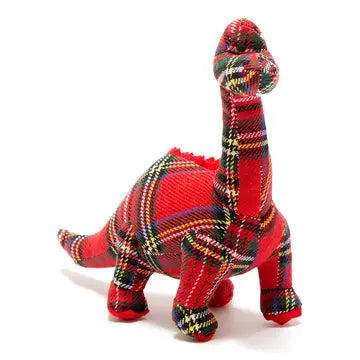 Best Years Toys And Hanging Decorations