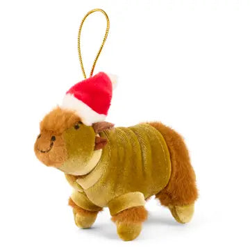 Best Years Toys And Hanging Decorations