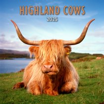 Lomond Calendars