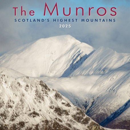 Lomond Calendars