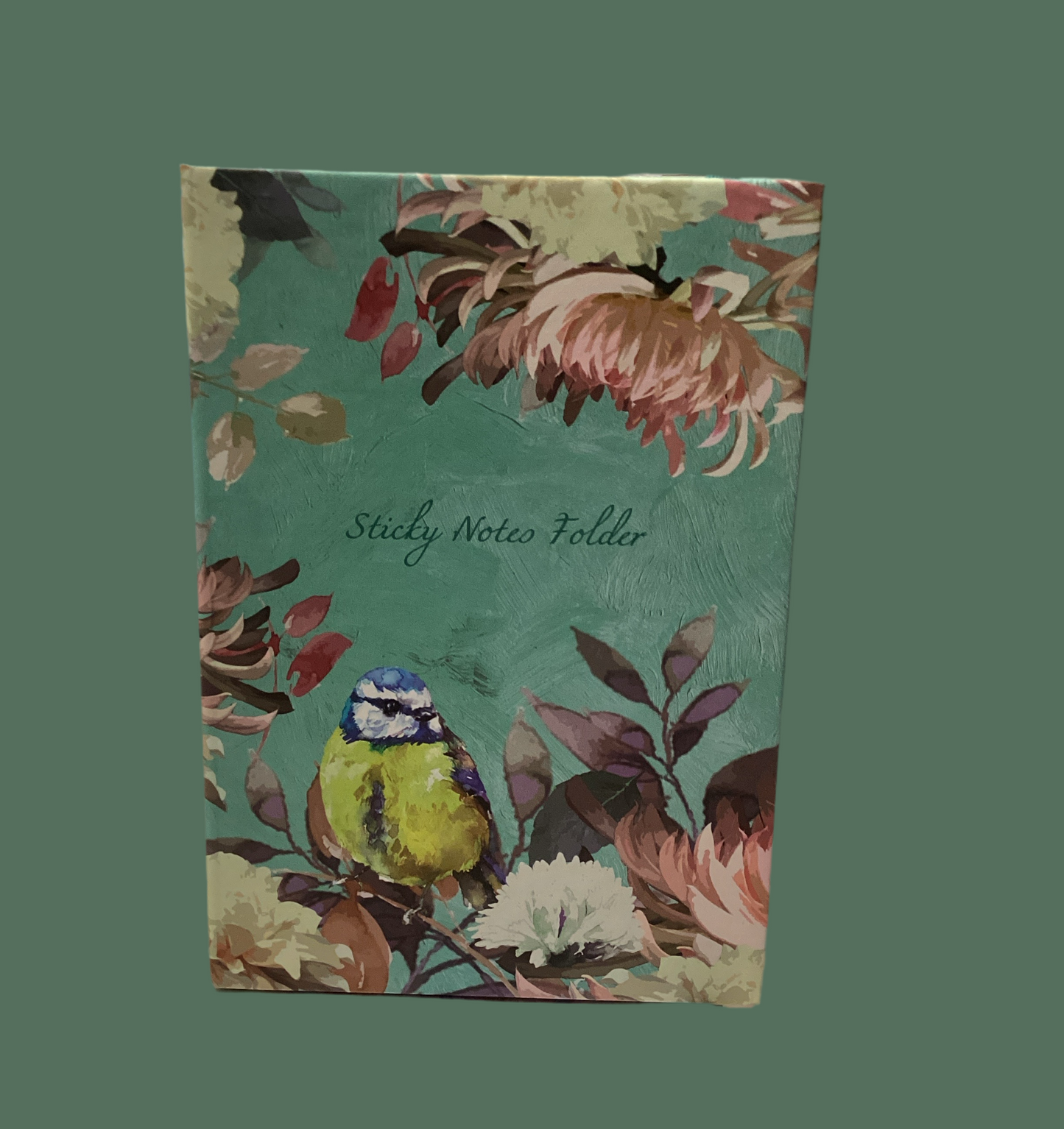 Notepads Sticky Notes  Pen Sets