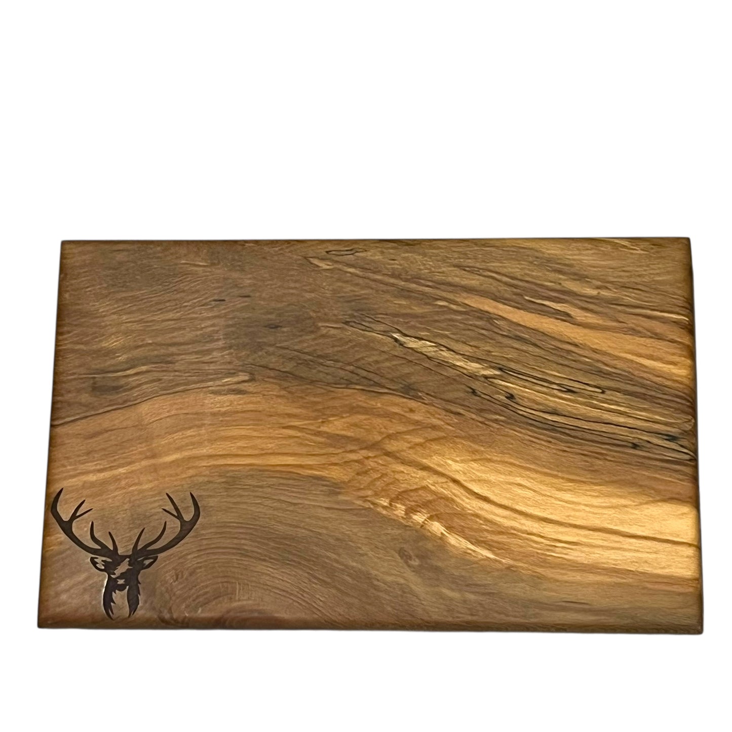 Evison Creations Handcrafted Wooden Boards