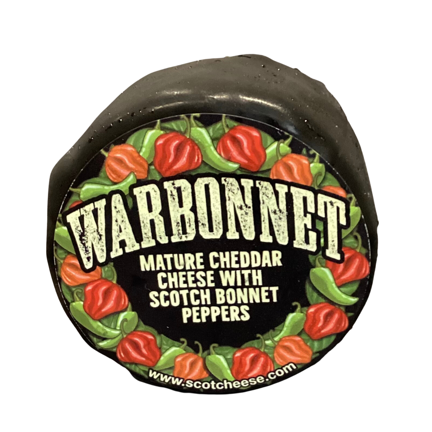 Isle of Kintyre Cheese Range