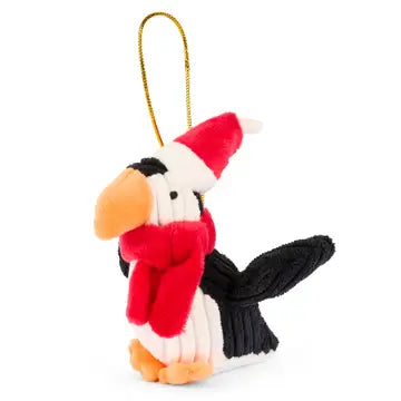 Best Years Toys And Hanging Decorations