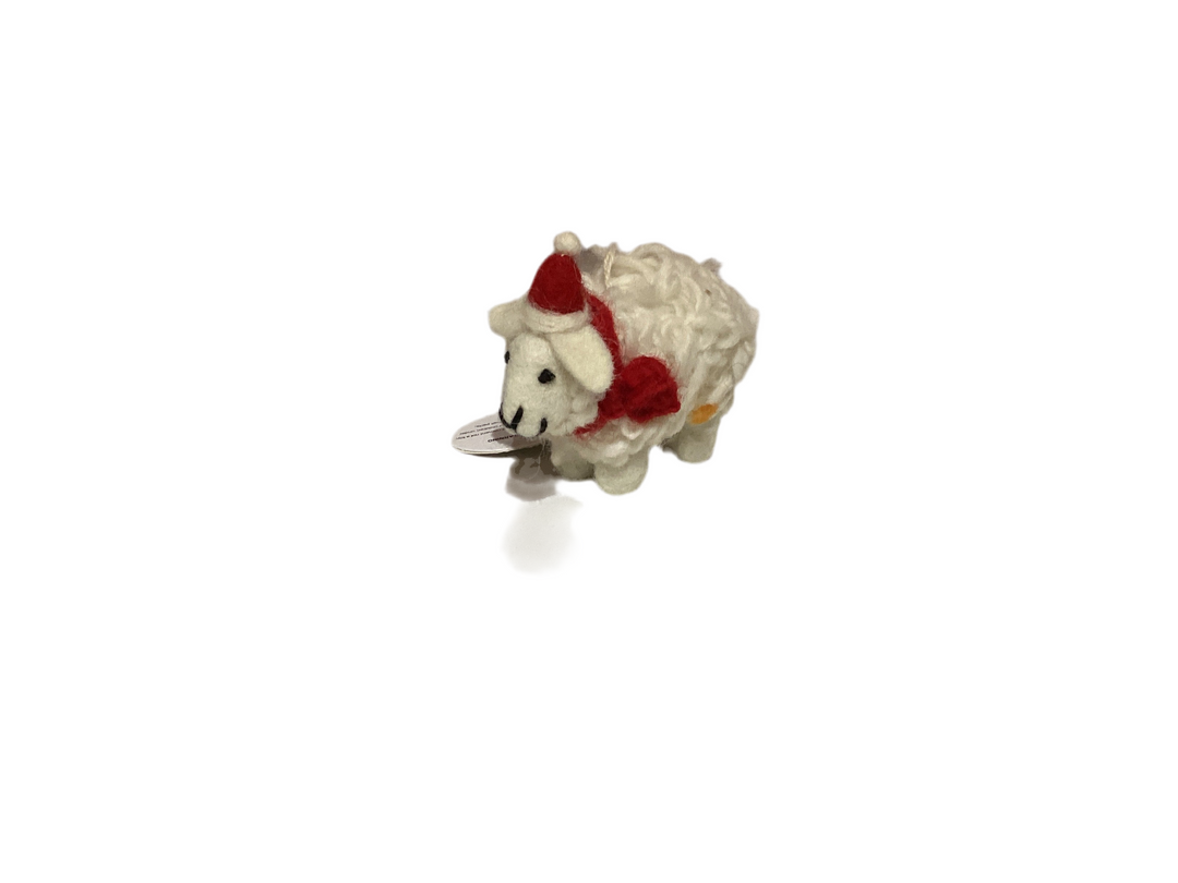 Amica Soft Toys