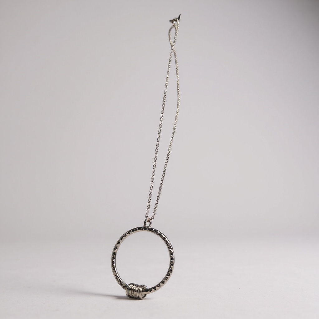 Ana Herranz Decades Jewellery