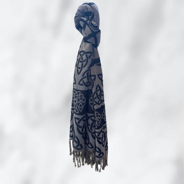 Nathan Giftware Scarf Range