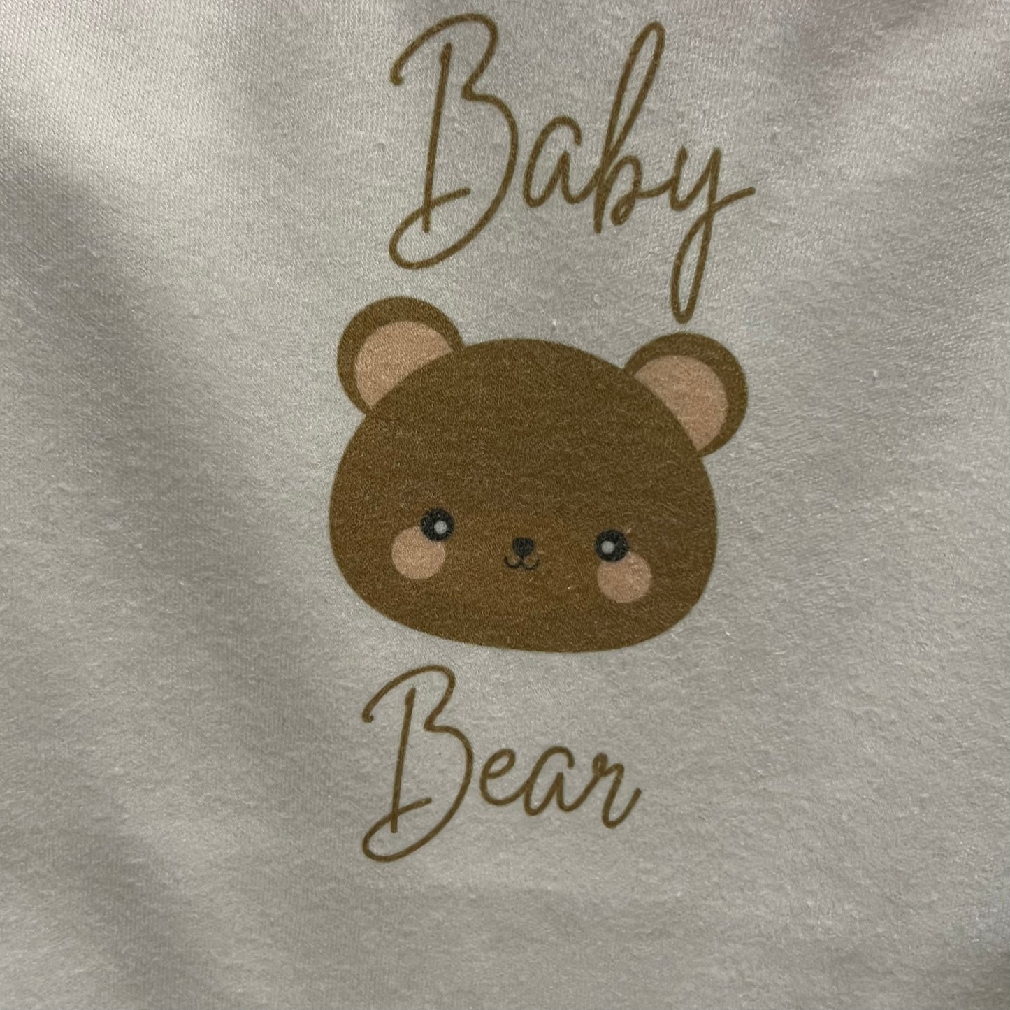 Clan Artisan Baby Vests