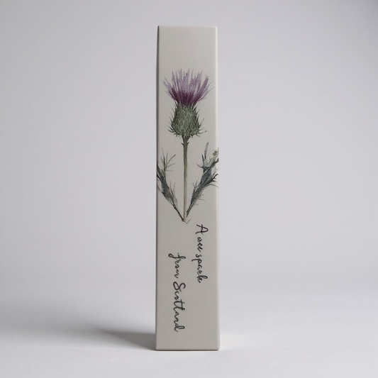 Clan Artisan Long Handled Matches