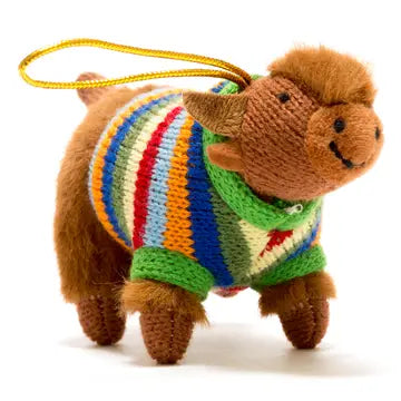 Best Years Toys And Hanging Decorations