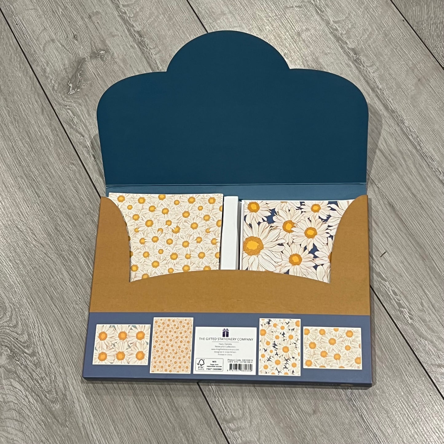 Notepads Sticky Notes  Pen Sets