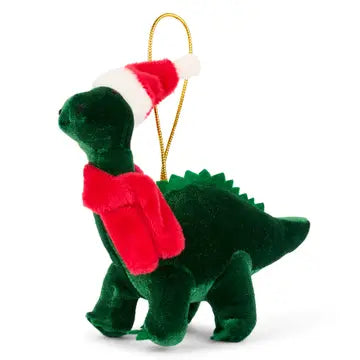 Best Years Toys And Hanging Decorations